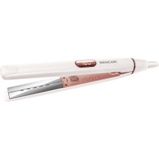 SENCOR SHI 4400 ΙΣΙΩΤΙΚΗ ΜΑΛΛΙΩΝ