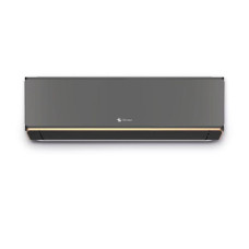 Sendo Hermes Gold SND-12HRSB2-OD Κλιματιστικό Inverter Εξωτερ.12000 BTU A+++/A++ με WiFi