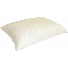 Idilka Bamboo Μαξιλάρι Ύπνου Hollowfiber Μαλακό 50x70cm 12721