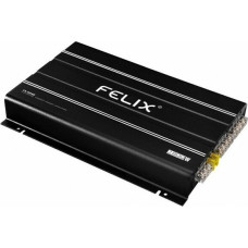 FELIX FX-5040 ΕΝΙΣΧΥΤΗΣ