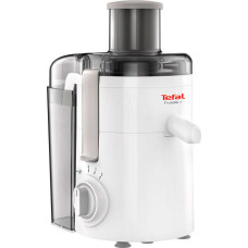 Tefal Frutelia Αποχυμωτής ZE3701