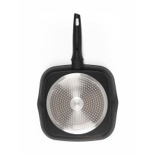 Russel Hobbs RH-1674 Γκριλιέρα 28x28εκ Russel Hobbs RH-1674 Γκριλιέρα 28x28εκ
