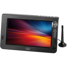 Trevi LTV-2010  Φορητή TV LED Τηλεόραση