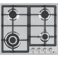 THERMOGATZ TGS-9021-IX 6406 VGWIM ΕΝΤΟΙΧΙΖΟΜΕΝΗ ΕΣΤΙΑ