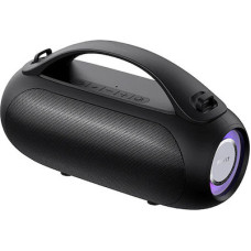 Havit SK821BT Ηχείο Bluetooth 8W με Ραδιόφωνο και Διάρκεια Μπαταρίας έως 12 ώρες Μαύρο