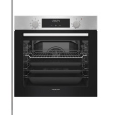 Princess FN35300X Φούρνος άνω Πάγκου 70lt χωρίς Εστίες Π56εκ.