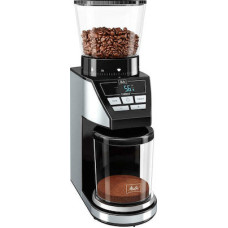MELITTA CALIBRA 1027-01 Καφεκόπτης