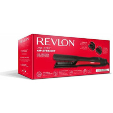 Revlon RVDR5330 Πρέσα Μαλλιών 1000W