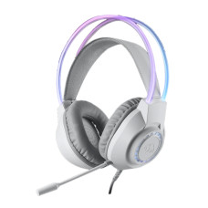 Gaming Ακουστικά - Redragon Scream H231W  28.02.0016