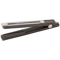 Vidal Sassoon VSST2958E Πρέσα Μαλλιών 40W