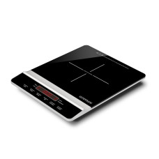 G3FERRARI G10137 Επαγωγική Εστία Slim