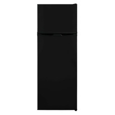 ROBIN RT-270 BLACK Ψυγείο Α++