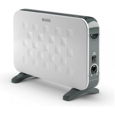 Olimpia Splendid Caleo metal Θερμοπομπός 2000W