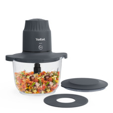 TEFAL Choppeo, Πολυκόπτης Multi MB603138
