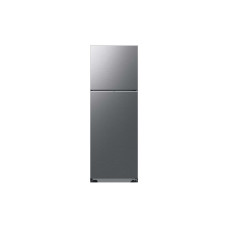 Samsung RT35CG5644S9ES No Frost Ψυγείο Inox