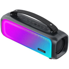Sencor SSS 3000 Kids Bluetooth Ηχείο 16W με FM Ραδιόφωνο, IPX4 & 7 Ώρες Αυτονομία