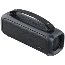 Sencor SSS 3000 Kids Bluetooth Ηχείο 16W με FM Ραδιόφωνο, IPX4 & 7 Ώρες Αυτονομία Sencor SSS 3000 Kids Bluetooth Ηχείο 16W με FM Ραδιόφωνο, IPX4 & 7 Ώρες Αυτονομία