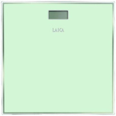 Laica PS 1068 Ψηφιακή Ζυγαριά σε Λευκό χρώμα