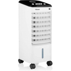 TRISTAR AT-5445 AIR COOLER 65W