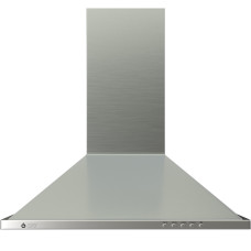 Thermogatz TGS 970 IX Απορροφητήρας Καμινάδα 60cm Inox