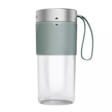 TEFAL BL1C0430 Lightmix Ασύρματο Φορητό Μπλέντερ