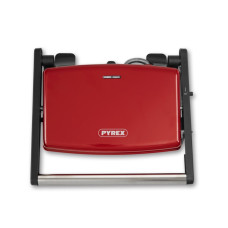 PYREX SB-292 Σαντουϊτσιέρα Panini Retro