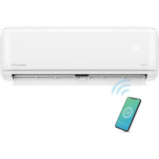 Inventor Neo III N3VI-09WFI/N3VO-09 Κλιματιστικό Inverter 9000 BTU A++/A+++ με Ιονιστή και WiFi