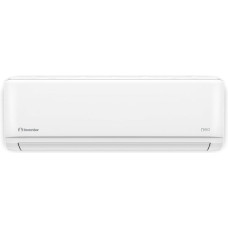 Inventor N3VI-24WFI/N3VO Neo III Κλιματιστικό Τοίχου 24.000BTU με Wi-Fi
