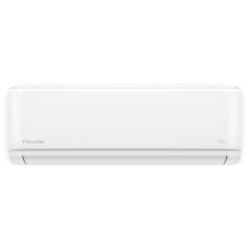 Inventor Neo III N3VI-18/ N3VO-18 Κλιματιστικό Inverter 18000 BTU A+++/A++ με Ιονιστή και WiFi