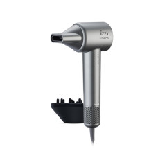 Izzy IZ-7215 Σεσουάρ Style Pro 1600W με Φυσούνα 224684