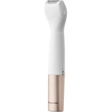 Panasonic  ES-WM31-P301 Ξυριστική Μηχανή