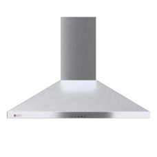 Thermogatz TGC-WA0290 INOX Απορροφητήρας Καμινι