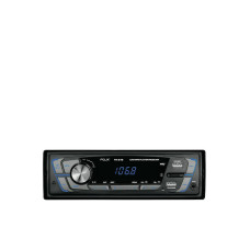 Felix FX-218 Ηχοσύστημα Αυτοκινήτου Universal 1DIN (USB/AUX)
