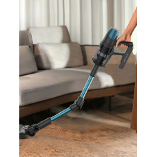 Izzy Galaxy G1 Επαναφορτιζόμενη Σκούπα 2 σε 1 Stick & Χειρός 28.8V (224297) Izzy Galaxy G1 Επαναφορτιζόμενη Σκούπα 2 σε 1 Stick & Χειρός 28.8V (224297)