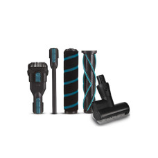 Izzy Galaxy G1 Επαναφορτιζόμενη Σκούπα 2 σε 1 Stick & Χειρός 28.8V (224297) Izzy Galaxy G1 Επαναφορτιζόμενη Σκούπα 2 σε 1 Stick & Χειρός 28.8V (224297)