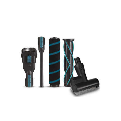 Izzy Galaxy G1 Επαναφορτιζόμενη Σκούπα 2 σε 1 Stick & Χειρός 28.8V (224297) Izzy Galaxy G1 Επαναφορτιζόμενη Σκούπα 2 σε 1 Stick & Χειρός 28.8V (224297)