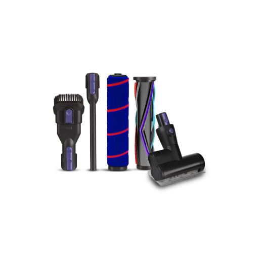 IZZY GALAXY G5 Ασύρματη Σκούπα Stick (225054) IZZY GALAXY G5 Ασύρματη Σκούπα Stick (225054)