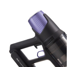 IZZY GALAXY G5 Ασύρματη Σκούπα Stick (225054) IZZY GALAXY G5 Ασύρματη Σκούπα Stick (225054)