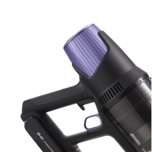 IZZY GALAXY G5 Ασύρματη Σκούπα Stick (225054) IZZY GALAXY G5 Ασύρματη Σκούπα Stick (225054)