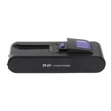 IZZY GALAXY G5 Ασύρματη Σκούπα Stick (225054) IZZY GALAXY G5 Ασύρματη Σκούπα Stick (225054)