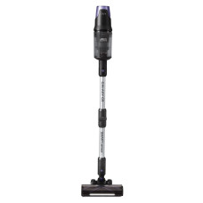 IZZY GALAXY G5 Ασύρματη Σκούπα Stick (225054) IZZY GALAXY G5 Ασύρματη Σκούπα Stick (225054)