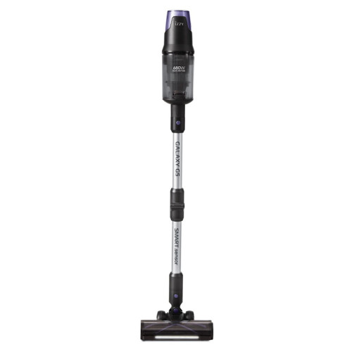 IZZY GALAXY G5 Ασύρματη Σκούπα Stick (225054) IZZY GALAXY G5 Ασύρματη Σκούπα Stick (225054)