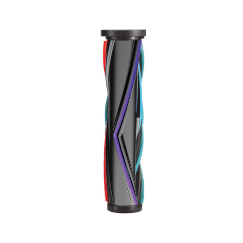 IZZY GALAXY G5 Ασύρματη Σκούπα Stick (225054) IZZY GALAXY G5 Ασύρματη Σκούπα Stick (225054)
