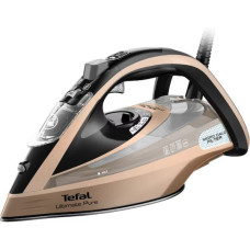 TEFAL FV9852 3200 W Χρυσό Σίδερο Ατμού