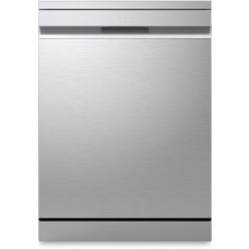LG DF375HVS Πλυντήριο Πιάτων με Wi-Fi για 14 Σερβίτσια Π60xY85εκ.