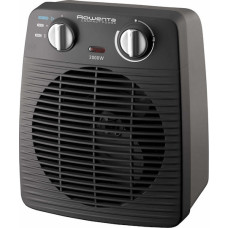 Rowenta SO2210F0 Compact Power Αερόθερμο