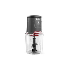 Tefal MQ740HF0 Easy Press Πολυκόπτης