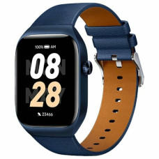 Xiaomi Mibro Watch T2 Smartwatch 1.75" AMOLED με GPS & Bluetooth Κλήσεις
