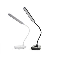 Dictro Lux 783406 Φωτιστικό Γραφείου 28 Led