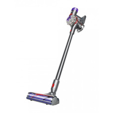 Dyson V7 Advanced Silver Σκούπα Stick Επαναφορτιζόμενη